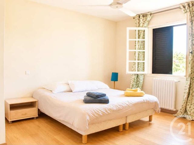 Maison &agrave; vendre - 12 pi&egrave;ces - 420 m2 - St Florent - 202 - CORSE
