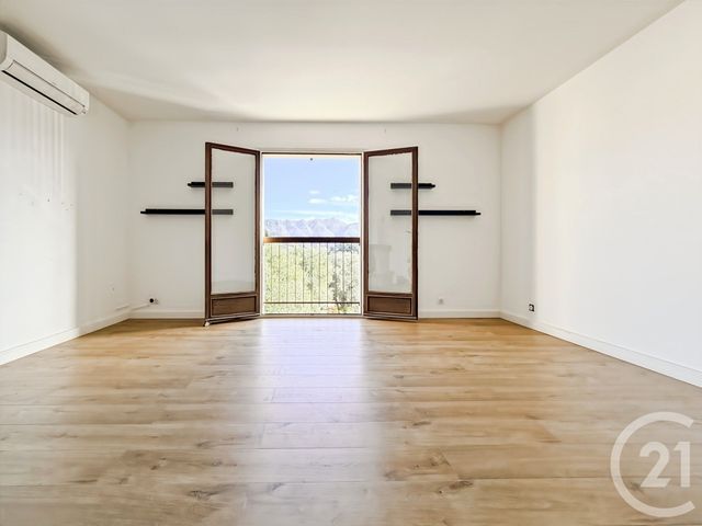 Appartement T3 &agrave; vendre - 3 pi&egrave;ces - 73,50 m2 - St Florent - 202 - CORSE