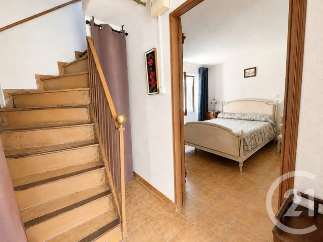 Maison &agrave; vendre - 3 pi&egrave;ces - 65 m2 - Patrimonio - 202 - CORSE