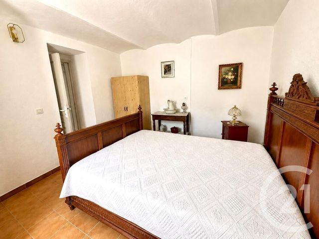Maison &agrave; vendre - 3 pi&egrave;ces - 65 m2 - Patrimonio - 202 - CORSE