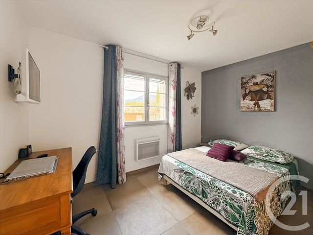 Maison &agrave; vendre - 5 pi&egrave;ces - 118,20 m2 - St Florent - 202 - CORSE