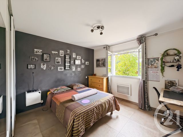 Maison &agrave; vendre - 5 pi&egrave;ces - 118,20 m2 - St Florent - 202 - CORSE