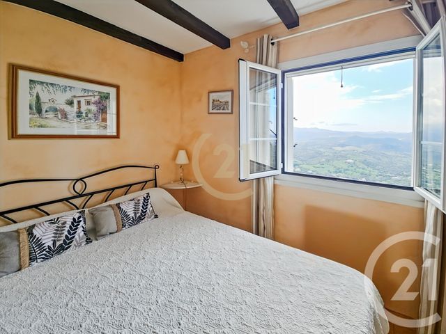 Maison &agrave; vendre - 3 pi&egrave;ces - 38,94 m2 - Oletta - 202 - CORSE