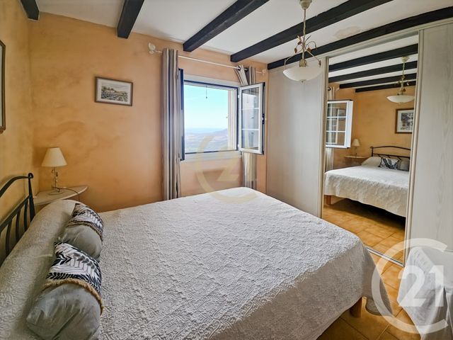 Maison &agrave; vendre - 3 pi&egrave;ces - 38,94 m2 - Oletta - 202 - CORSE
