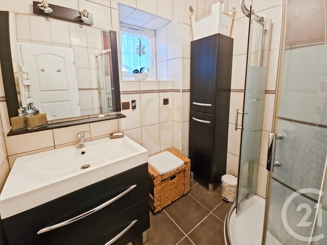 Maison &agrave; vendre - 3 pi&egrave;ces - 38,94 m2 - Oletta - 202 - CORSE