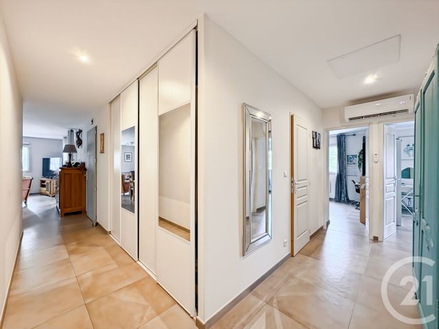 Maison &agrave; vendre - 5 pi&egrave;ces - 118,20 m2 - St Florent - 202 - CORSE