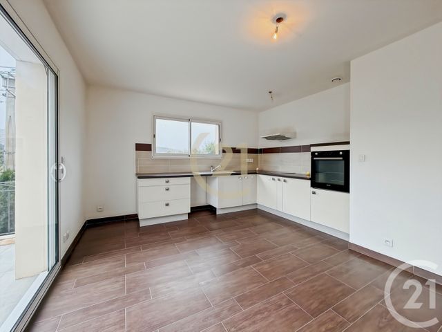 Appartement T2 &agrave; louer - 2 pi&egrave;ces - 37,67 m2 - Oletta - 202 - CORSE