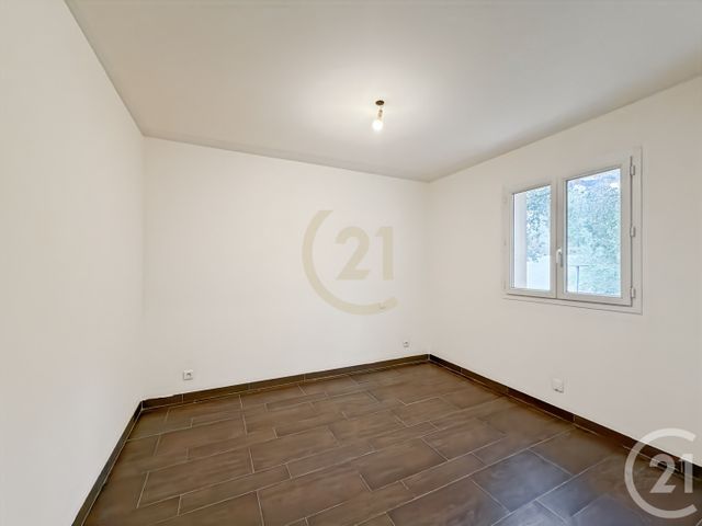 Appartement T2 &agrave; louer - 2 pi&egrave;ces - 37,67 m2 - Oletta - 202 - CORSE