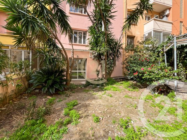 Appartement T5 &agrave; louer - 5 pi&egrave;ces - 93,50 m2 - Bastia - 202 - CORSE