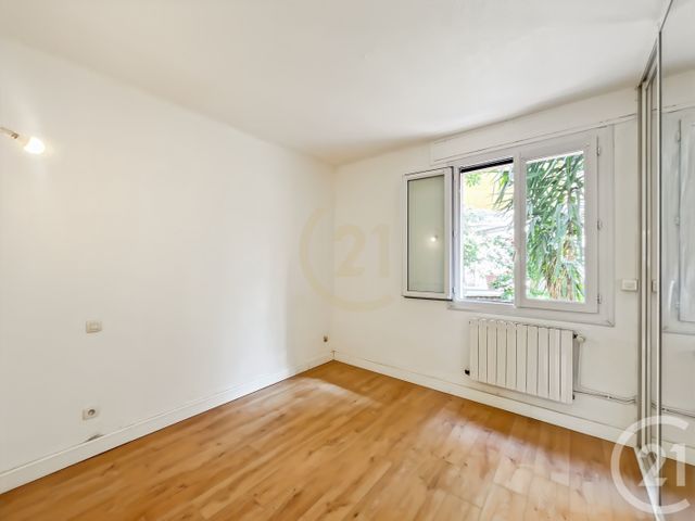 Appartement T5 &agrave; louer - 5 pi&egrave;ces - 93,50 m2 - Bastia - 202 - CORSE