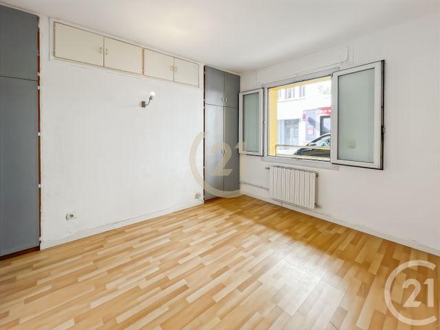 Appartement T5 &agrave; louer - 5 pi&egrave;ces - 93,50 m2 - Bastia - 202 - CORSE