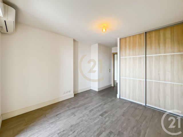 Appartement T2 &agrave; louer - 2 pi&egrave;ces - 44,82 m2 - Bastia - 202 - CORSE