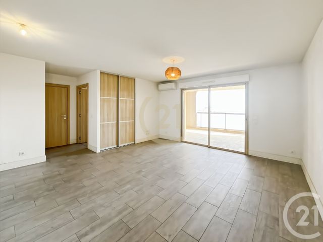 Appartement T2 &agrave; louer - 2 pi&egrave;ces - 44,82 m2 - Bastia - 202 - CORSE