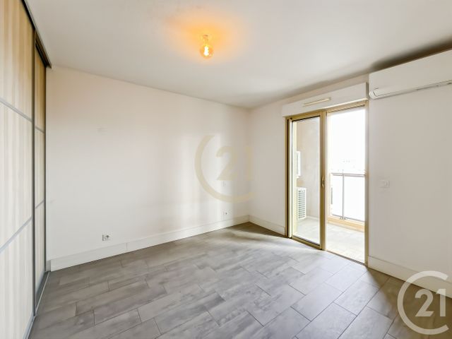Appartement T2 &agrave; louer - 2 pi&egrave;ces - 44,82 m2 - Bastia - 202 - CORSE