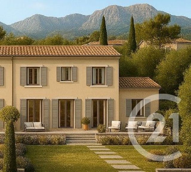 maison - ST FLORENT - 202