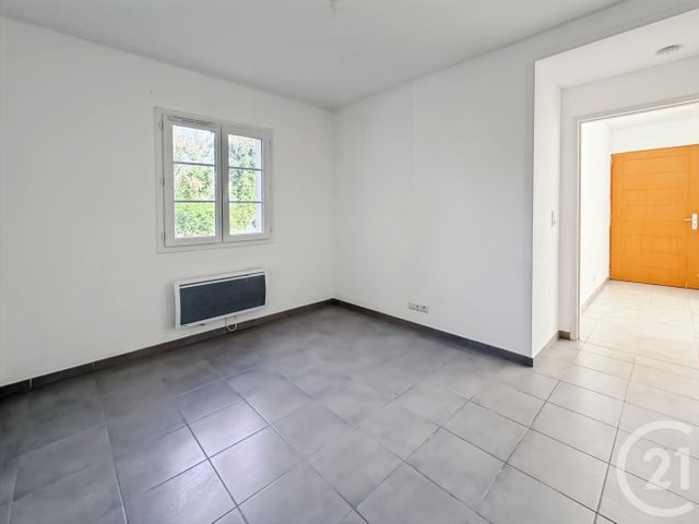 Appartement T2 &agrave; vendre - 2 pi&egrave;ces - 36 m2 - Patrimonio - 202 - CORSE