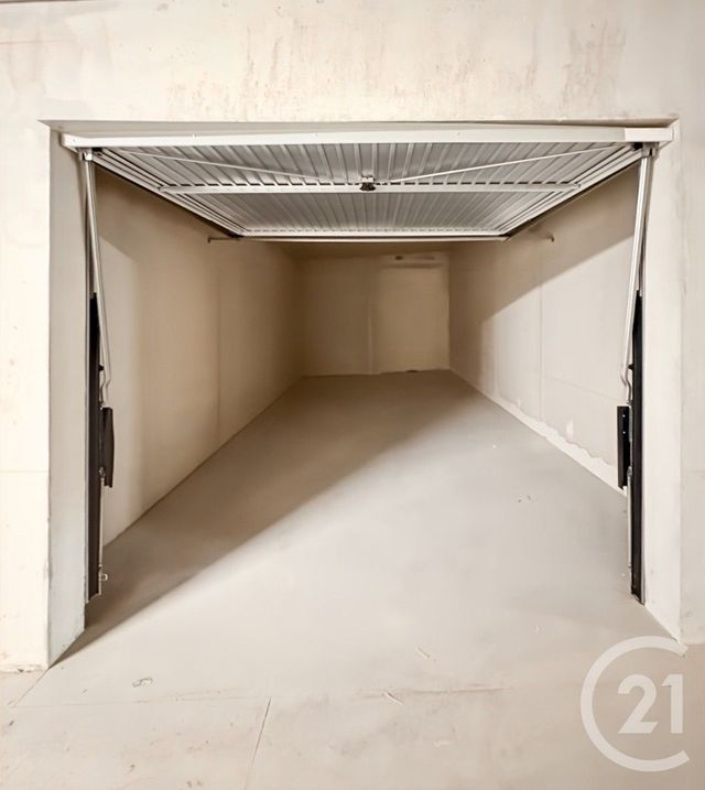 parking - FURIANI - 202