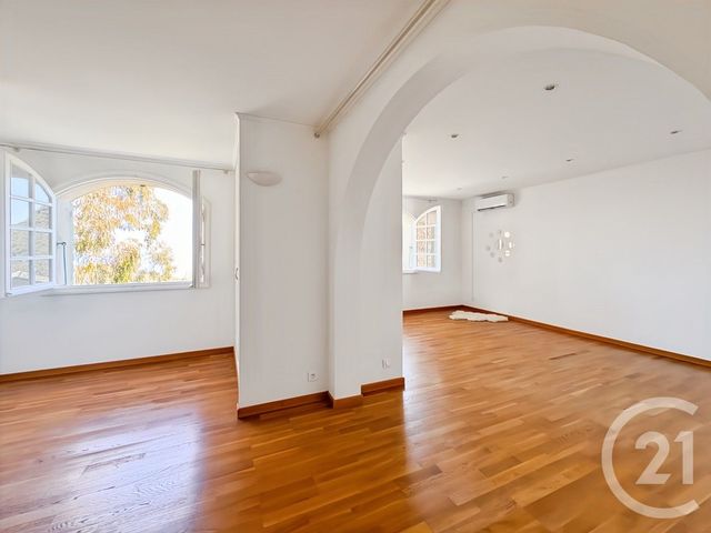 Maison &agrave; vendre - 12 pi&egrave;ces - 487 m2 - San Martino Di Lota - 202 - CORSE