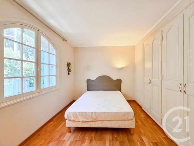 Maison &agrave; vendre - 12 pi&egrave;ces - 487 m2 - San Martino Di Lota - 202 - CORSE