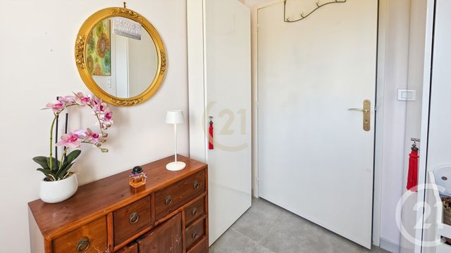 Maison &agrave; vendre - 3 pi&egrave;ces - 68 m2 - Patrimonio - 202 - CORSE
