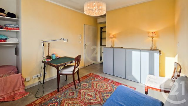 Maison &agrave; vendre - 3 pi&egrave;ces - 68 m2 - Patrimonio - 202 - CORSE