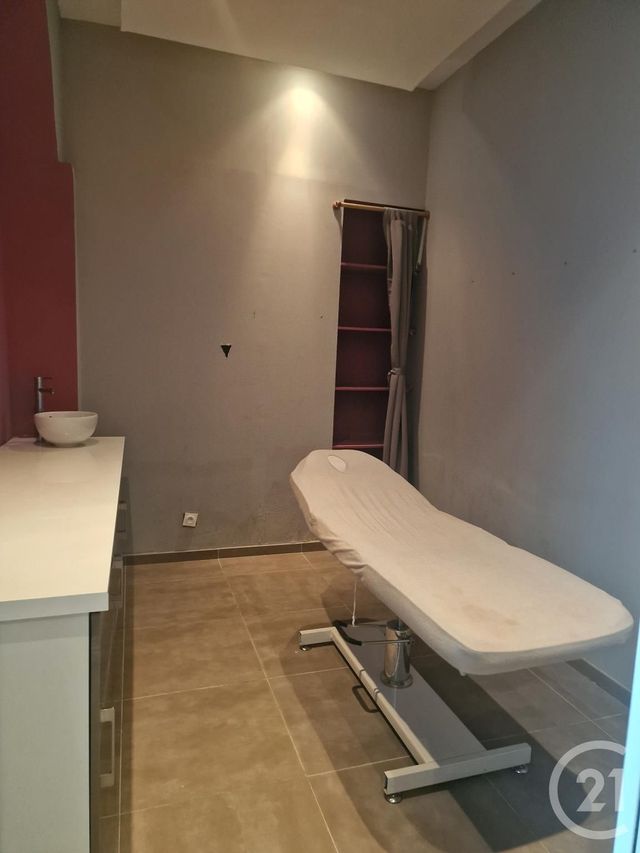 Divers &agrave; vendre - 44,70 m2 - San Martino Di Lota - 202 - CORSE
