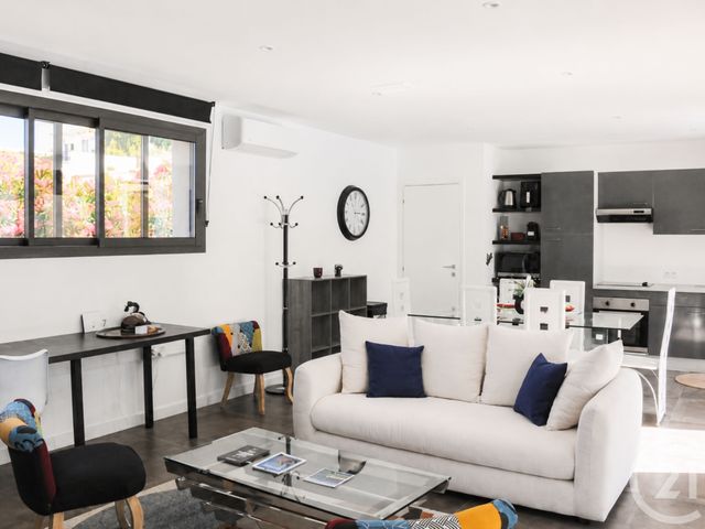 Maison &agrave; vendre - 8 pi&egrave;ces - 348 m2 - Biguglia - 202 - CORSE