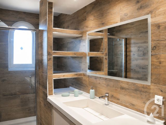 Maison &agrave; vendre - 8 pi&egrave;ces - 348 m2 - Biguglia - 202 - CORSE