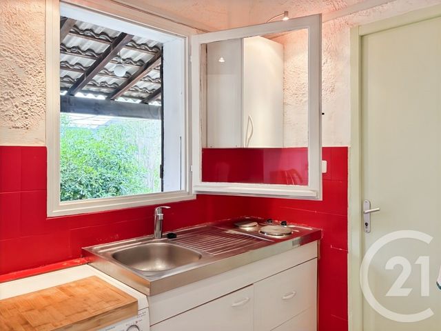 Maison &agrave; vendre - 3 pi&egrave;ces - 40,08 m2 - Oletta - 202 - CORSE