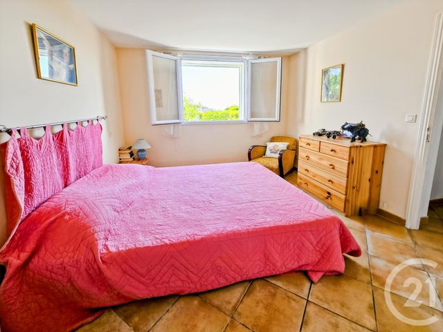 Maison &agrave; vendre - 5 pi&egrave;ces - 105,52 m2 - Sisco - 202 - CORSE