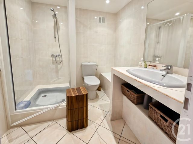 Maison &agrave; vendre - 5 pi&egrave;ces - 105,52 m2 - Sisco - 202 - CORSE