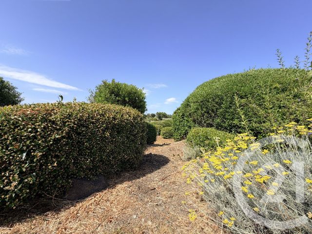 Maison &agrave; vendre - 4 pi&egrave;ces - 94,64 m2 - Biguglia - 202 - CORSE