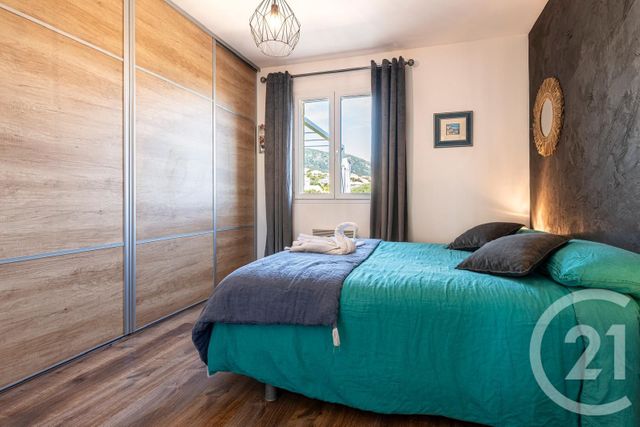 Maison &agrave; vendre - 4 pi&egrave;ces - 94,64 m2 - Biguglia - 202 - CORSE