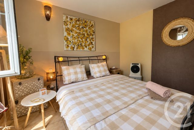 Maison &agrave; vendre - 4 pi&egrave;ces - 103,09 m2 - Oletta - 202 - CORSE