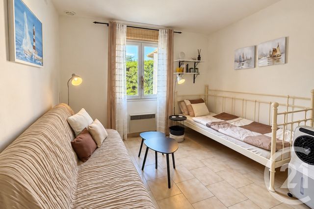 Maison &agrave; vendre - 4 pi&egrave;ces - 103,09 m2 - Oletta - 202 - CORSE