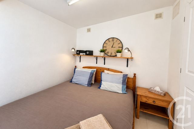 Maison &agrave; vendre - 4 pi&egrave;ces - 103,09 m2 - Oletta - 202 - CORSE