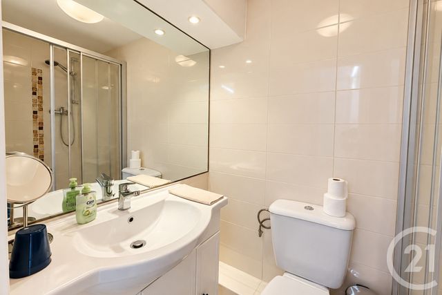 Maison &agrave; vendre - 4 pi&egrave;ces - 103,09 m2 - Oletta - 202 - CORSE
