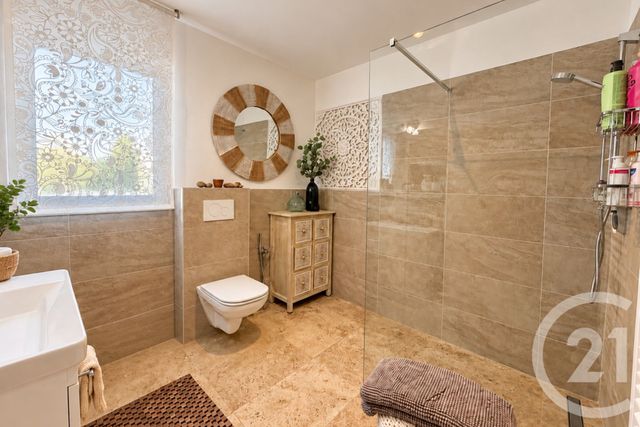 Maison &agrave; vendre - 4 pi&egrave;ces - 103,09 m2 - Oletta - 202 - CORSE