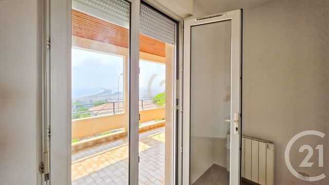 Appartement T2 &agrave; vendre - 3 pi&egrave;ces - 73,21 m2 - Bastia - 202 - CORSE