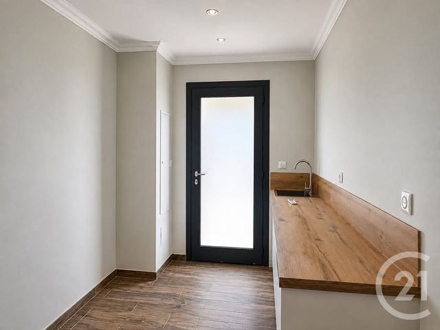 Maison &agrave; vendre - 4 pi&egrave;ces - 148 m2 - Biguglia - 202 - CORSE
