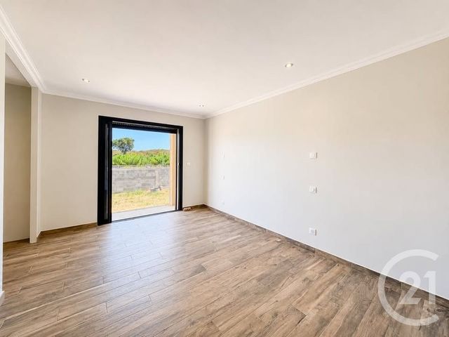 Maison &agrave; vendre - 4 pi&egrave;ces - 148 m2 - Biguglia - 202 - CORSE