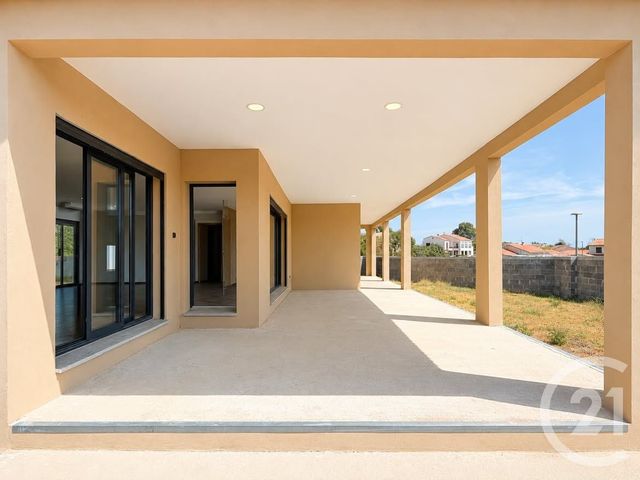 Maison à vendre BIGUGLIA