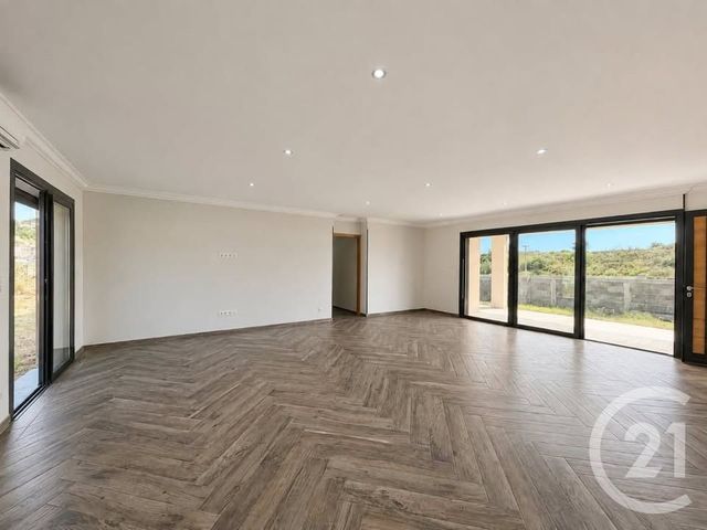 Maison &agrave; vendre - 4 pi&egrave;ces - 148 m2 - Biguglia - 202 - CORSE