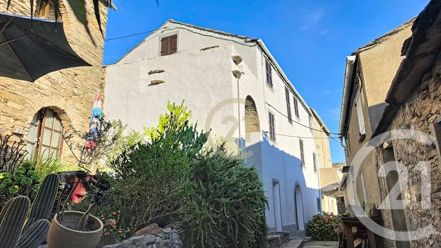 maison - SISCO - 202
