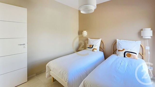 Maison &agrave; vendre - 4 pi&egrave;ces - 96 m2 - Oletta - 202 - CORSE