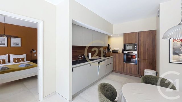 Maison &agrave; vendre - 4 pi&egrave;ces - 96 m2 - Oletta - 202 - CORSE