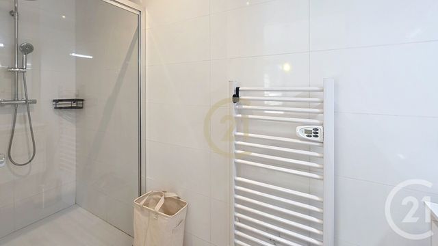 Maison &agrave; vendre - 4 pi&egrave;ces - 96 m2 - Oletta - 202 - CORSE
