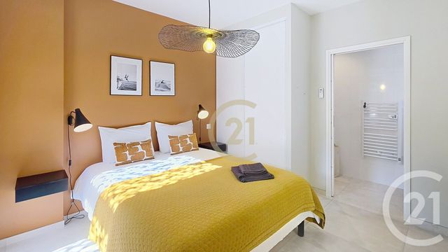 Maison &agrave; vendre - 4 pi&egrave;ces - 96 m2 - Oletta - 202 - CORSE