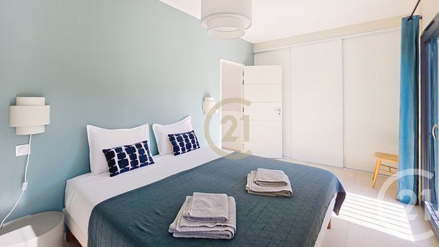 Maison &agrave; vendre - 4 pi&egrave;ces - 96 m2 - Oletta - 202 - CORSE