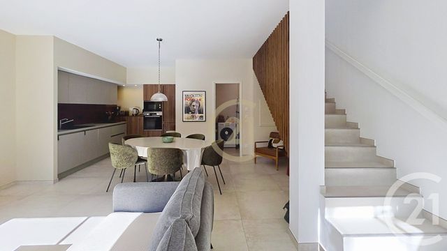 Maison &agrave; vendre - 4 pi&egrave;ces - 96 m2 - Oletta - 202 - CORSE